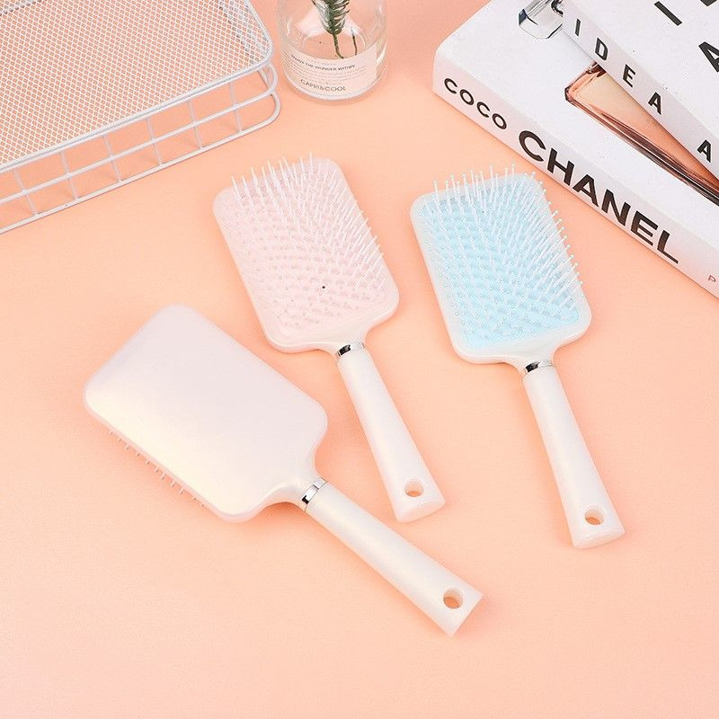 Womens Household Air Cushion Comb